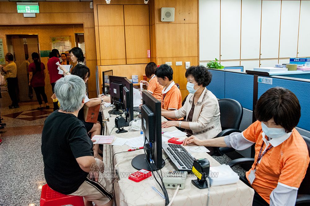 土地未辦繼承登記 繼承人仍須繳交地價稅