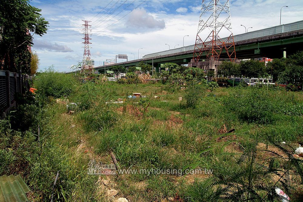 土地被徵收仍有機會收回 「此狀況」是例外