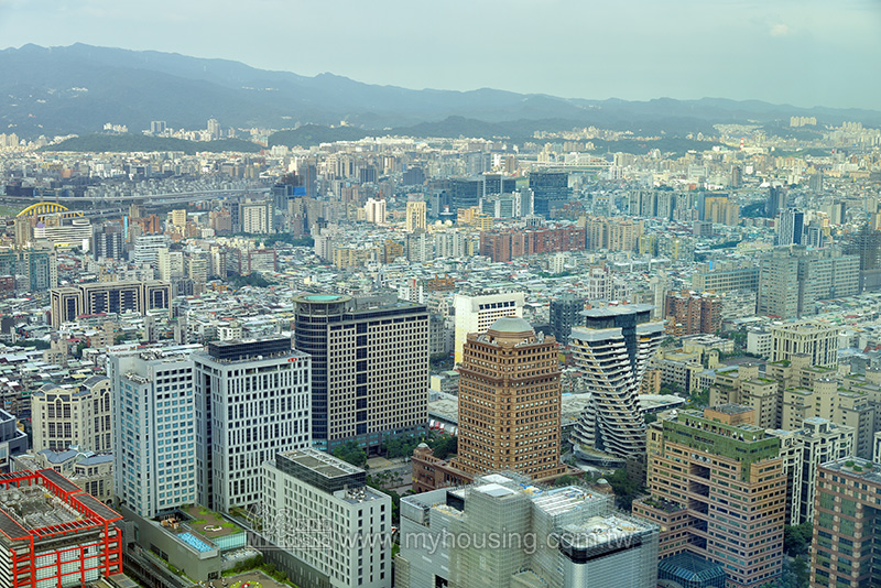 新建案驚現搶房潮 實登平台淪為花瓶