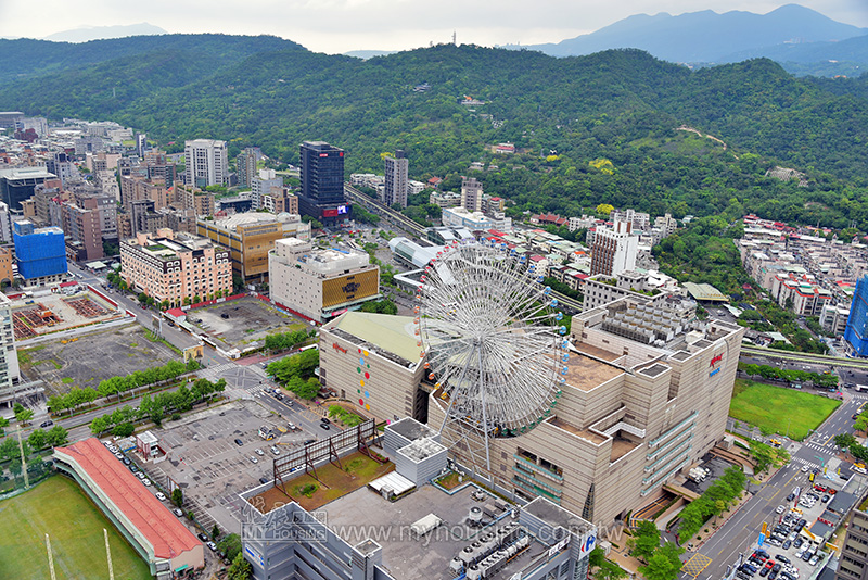 北市商業宅解套通則 月底初審