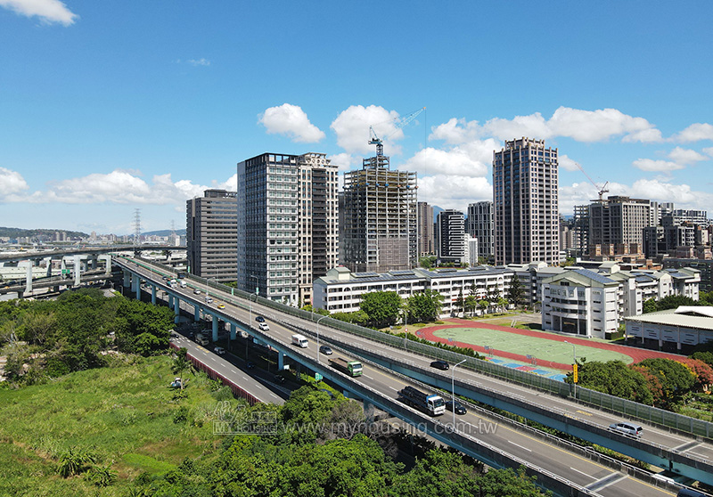 北市力推包租代管 房東可減免4成房屋、地價稅