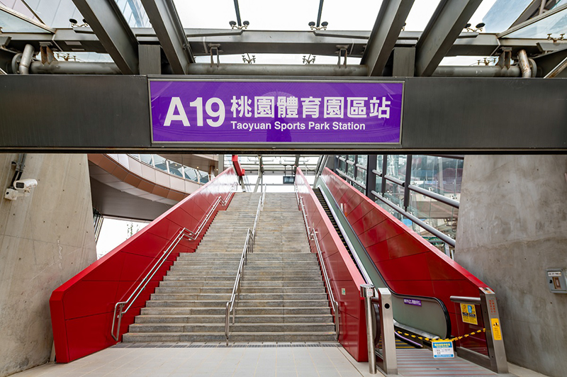 地段與景觀該怎麼選？青埔購屋指南曝光