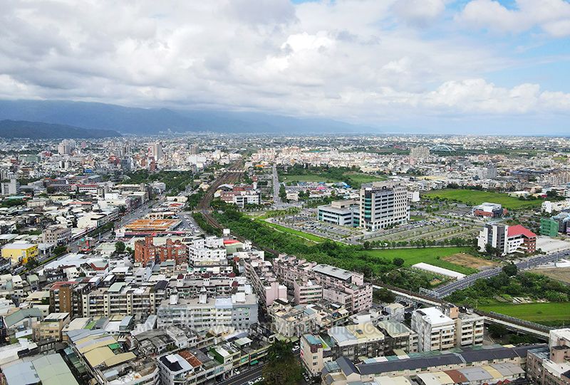 宜蘭縣查欠稅 地價稅補繳期限至3/16 