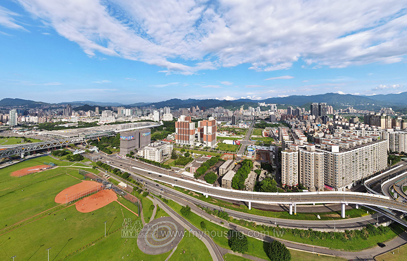 台船跨足建築業 賣員工只要2字頭