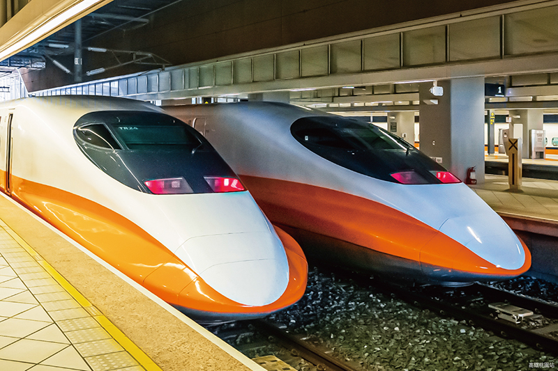 台灣版東京車站丸之內所有生活需求一應俱全