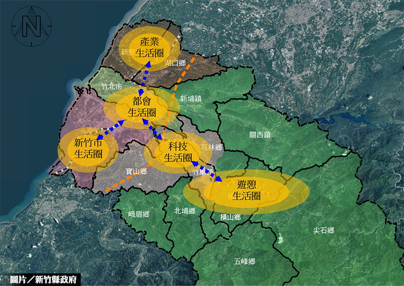 （圖／翻攝自住展房屋網）