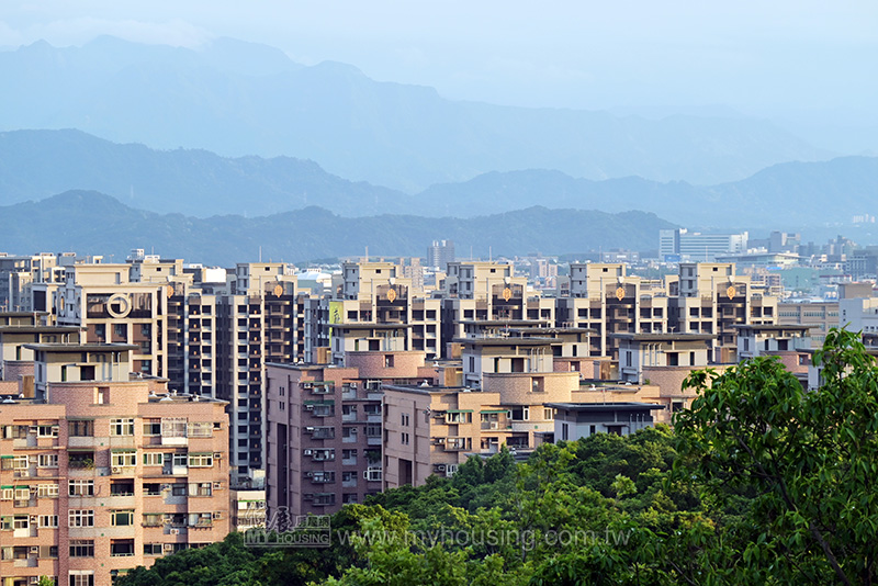 （圖／翻攝自住展房屋網）