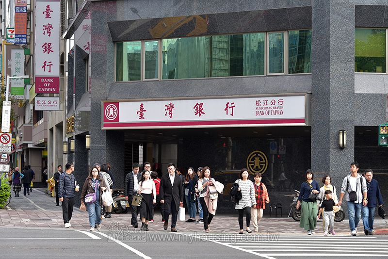 青年安心成家不調升! 優惠利率延至年底