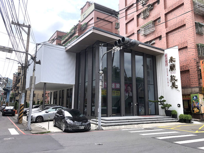 樹林量少順順賣 在地品牌搶手