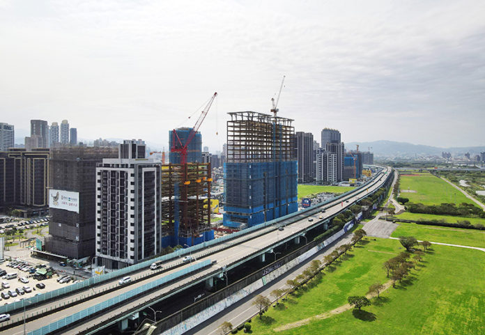 連假看屋潮落空 新舊案廣告素材差在哪？