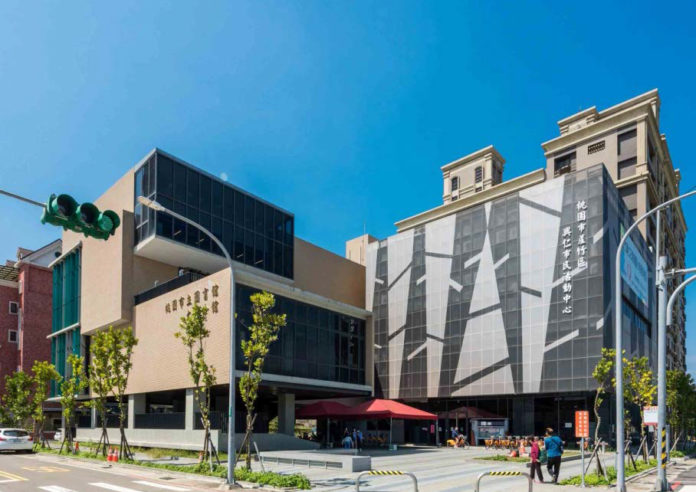 桃園除了青埔之外，蘆竹區也是北桃園主要發展的重鎮，除了發展已久的南崁地區以外，鄰近的大竹重劃區因位居桃園五核心（桃園、南崁、大園、中壢、青埔）中心點，到桃園各個核心城市皆只要15分鐘，而鄰近中壢服務區的便道上南北更便利，加上地方建設發展也陸續到位，以及重劃區高綠覆率的規劃，整體街廓有別於舊市區的擁擠老舊，環境氛圍舒適清幽，是目前最熱絡的重劃區之一。