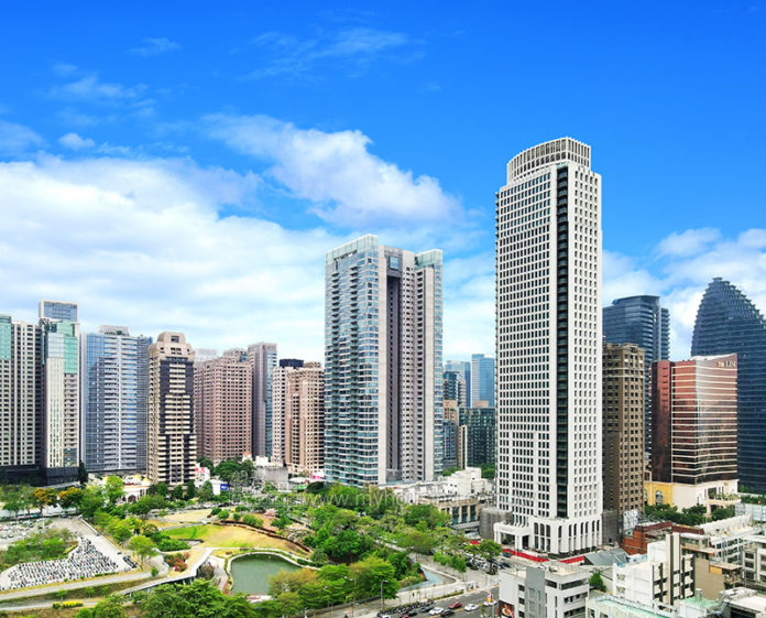 外國人買房自住 符合這條件可享地價稅優惠