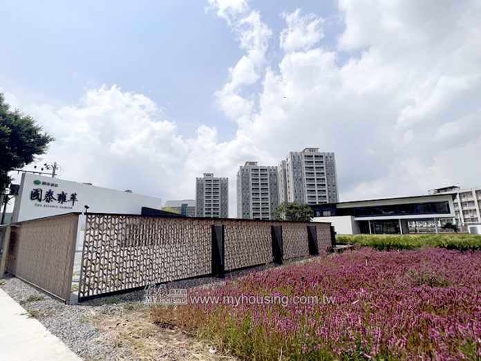 3位數房價未到頂 北士科新案價格再墊高