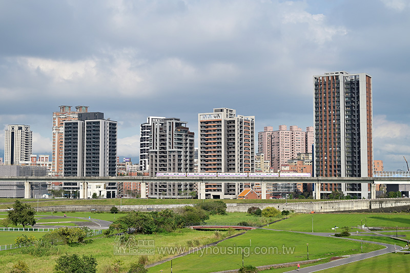 （圖／翻攝自住展房屋網）