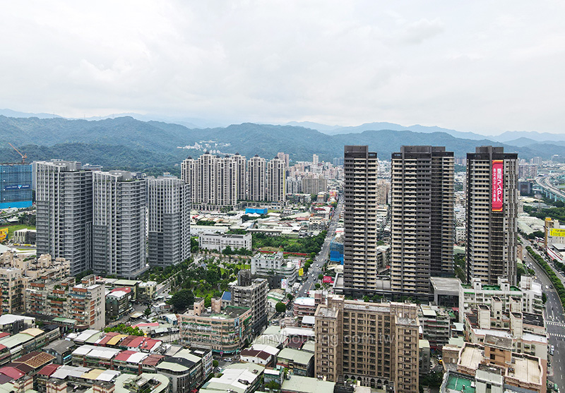 （圖／翻攝自住展房屋網）