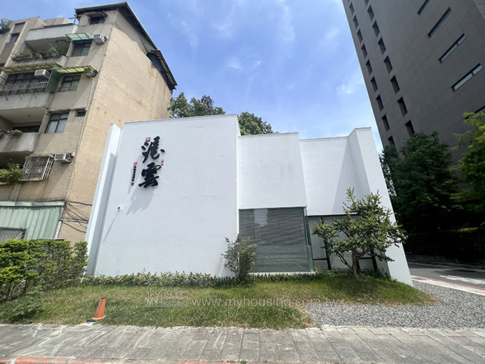 房價將扣關100萬 士林Q3開賣建案多