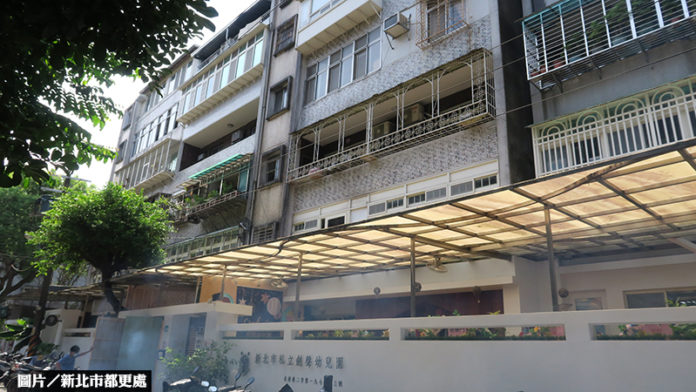 老舊公寓裝電梯 最高補助2百萬