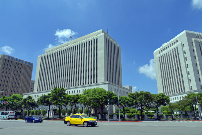 美7月就業情形佳 Fed恐將持續升息