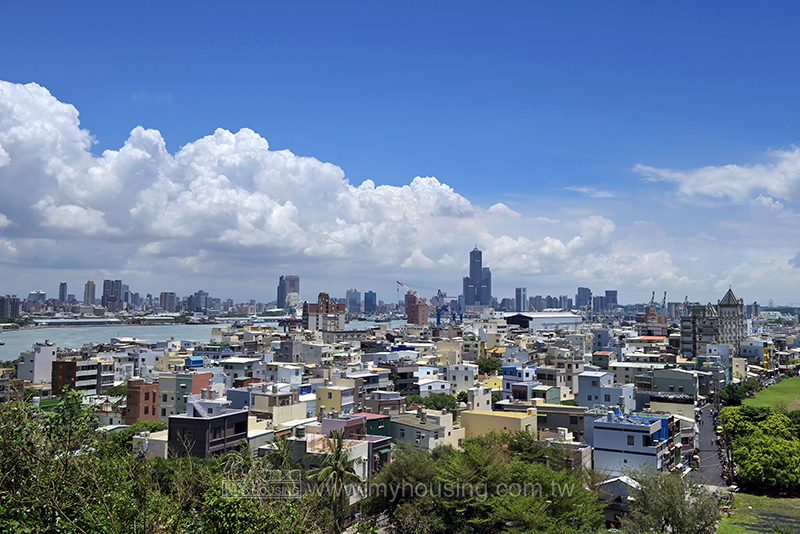 學生不住家裡住處支出 可申報節稅