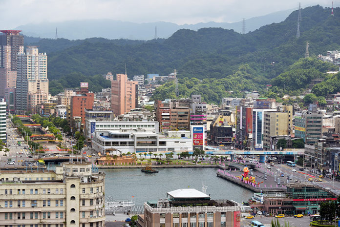 自用住宅用地稅率 別忘9／22前申請