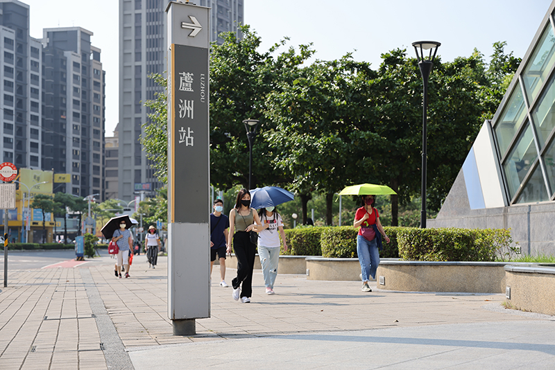 （圖／翻攝自住展房屋網）