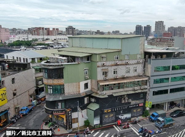 (圖/翻攝自住展房屋網)