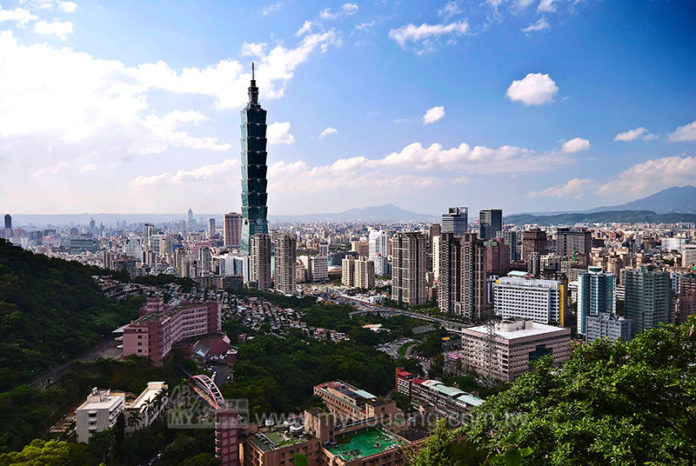 商研院景氣預測 房價增勢放緩