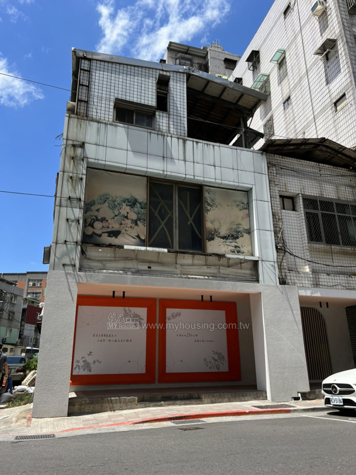 字典裡沒有「滯銷」兩個字 內湖買氣穩到不行