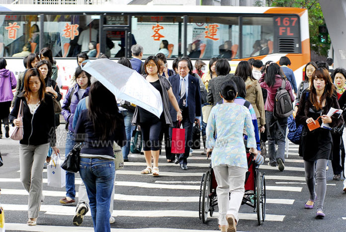 股票或不動產未過戶 可取消贈與稅