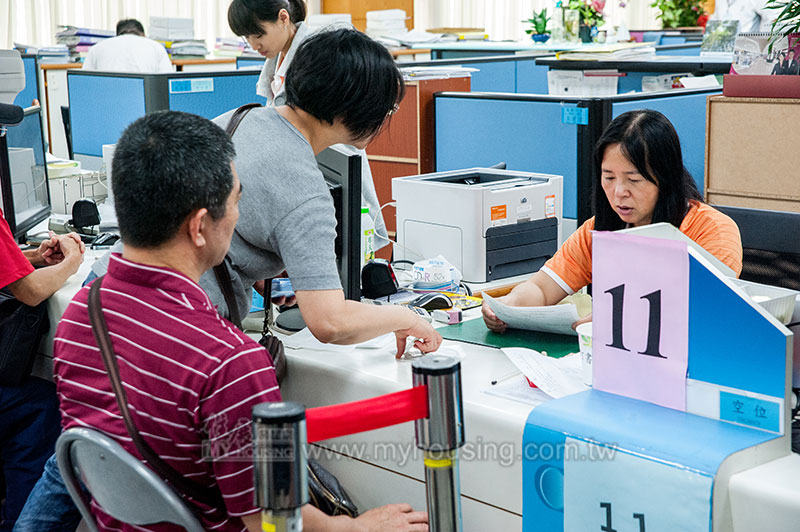 （圖／翻攝自住展房屋網）