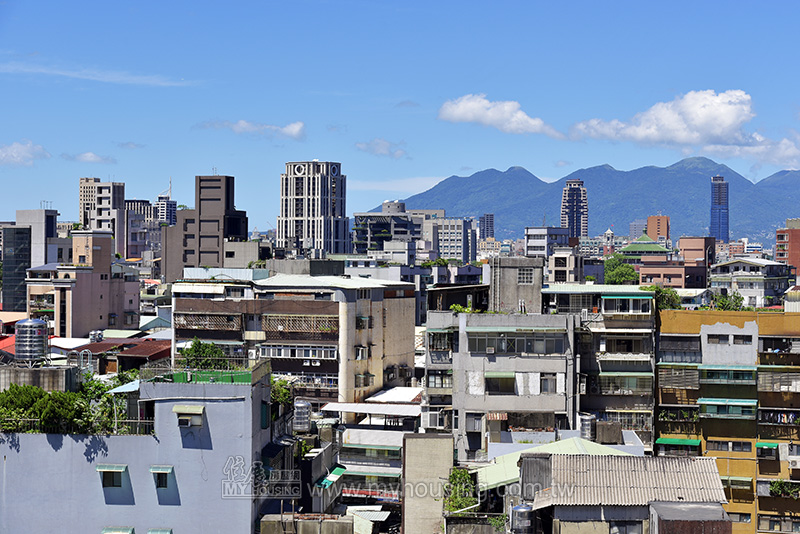 稅務局：高齡房屋不一定能免稅 要看這條件!