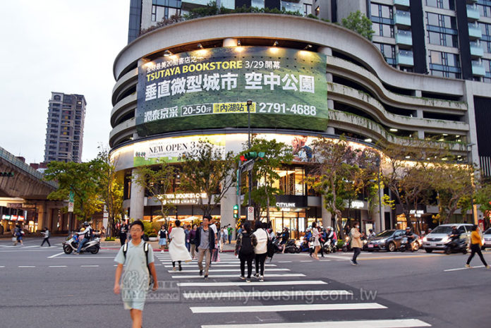 官方嚴查預售屋 踩紅線就罰