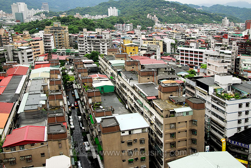 （圖／翻攝自住展房屋網）