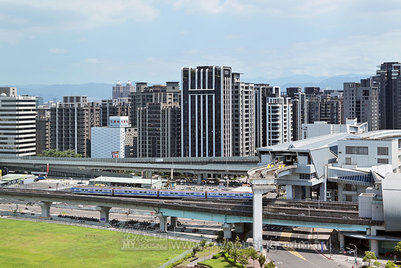 （圖／翻攝自住展房屋網）