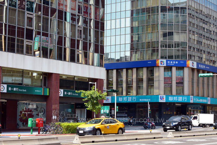 銀行憂三倍數效應 都更授信趨嚴格