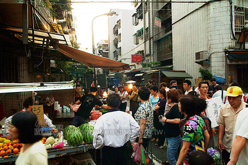 （圖／翻攝自住展房屋網）