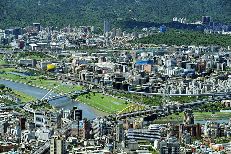 （圖／翻攝自住展房屋網）