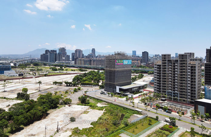 裴洛西旋風颱風尾－地緣業者喊話 主攻情懷