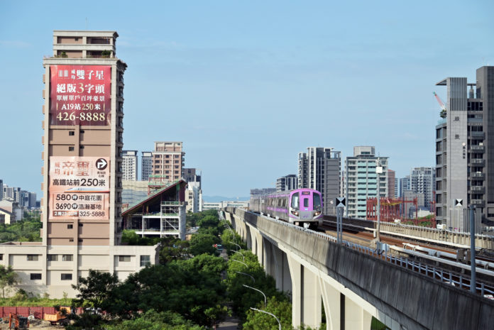 報廣跌無可跌－捷運加特色 宣傳力道才夠