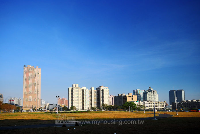 220921台糖土地合建