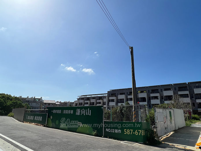 1字頭將絕跡？關西新案充滿2意