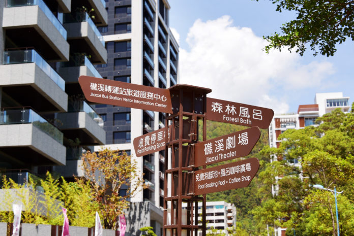 新建案市場如洗三溫暖 礁溪房價將重返榮耀？