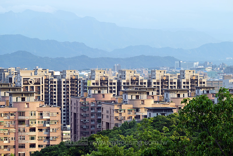 阿滴代言兩難— 乙工住宅 買賣必修課