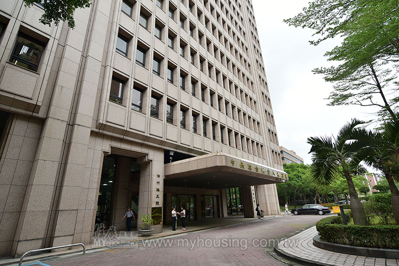 2050難實現零排碳 李遠哲呼籲政府別自欺 