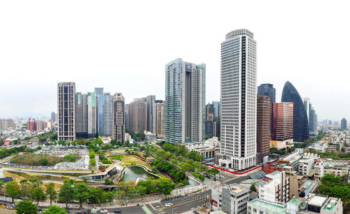 202104-台中七期-秋紅谷-005-468台中房櫥