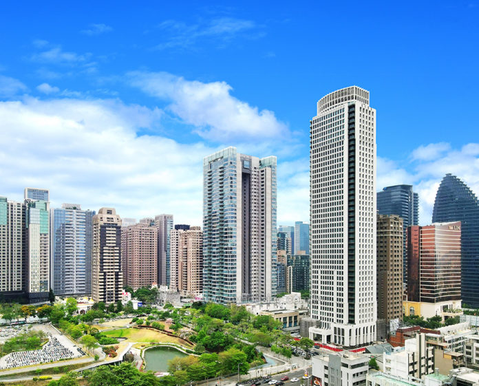 台中危老
