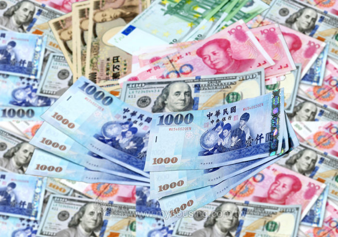 300億租金補貼