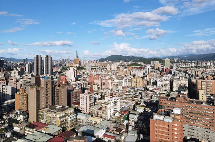 新北房市交易
