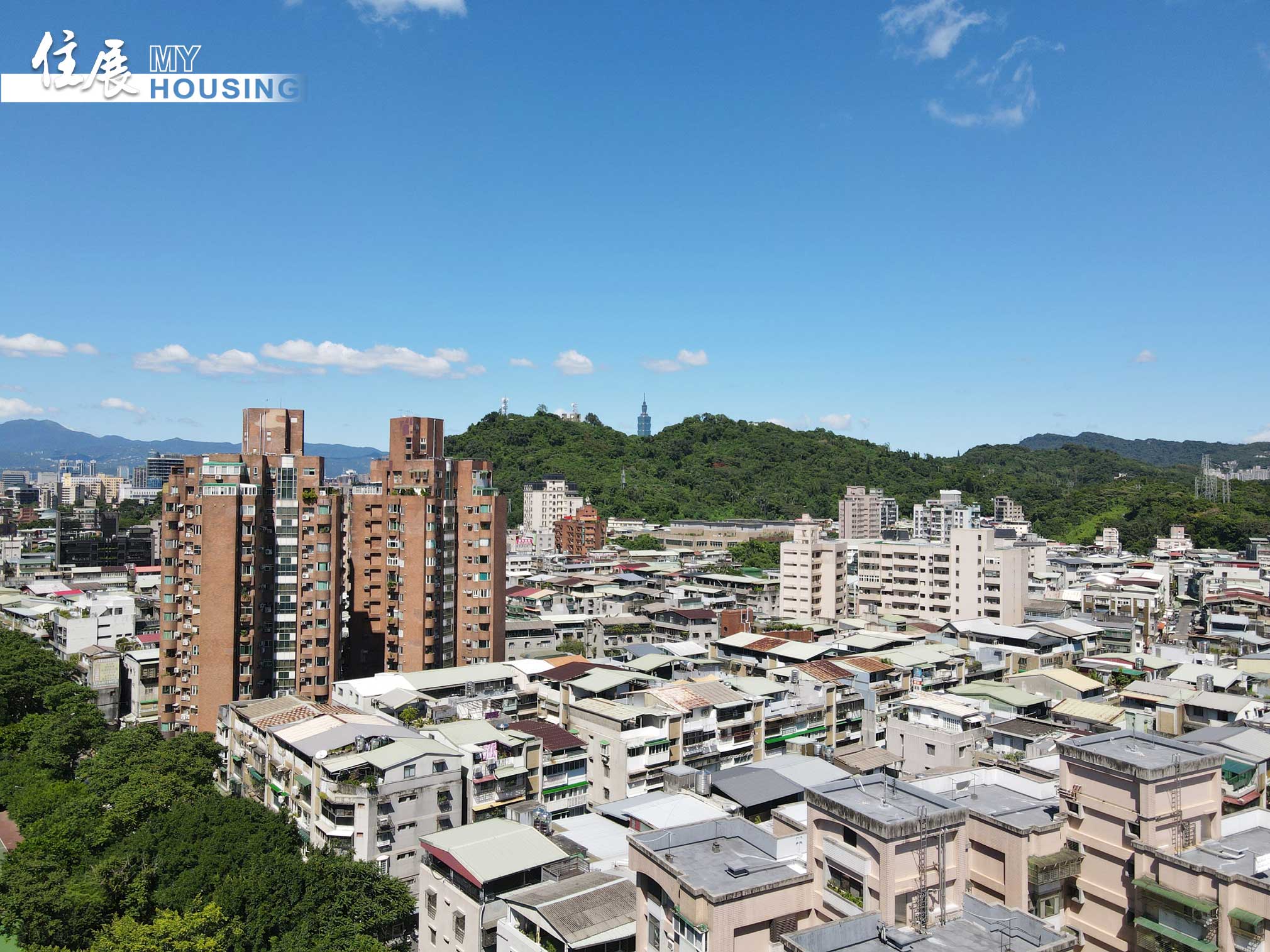 房屋抵稅新制上路 租屋族最高可抵18萬元