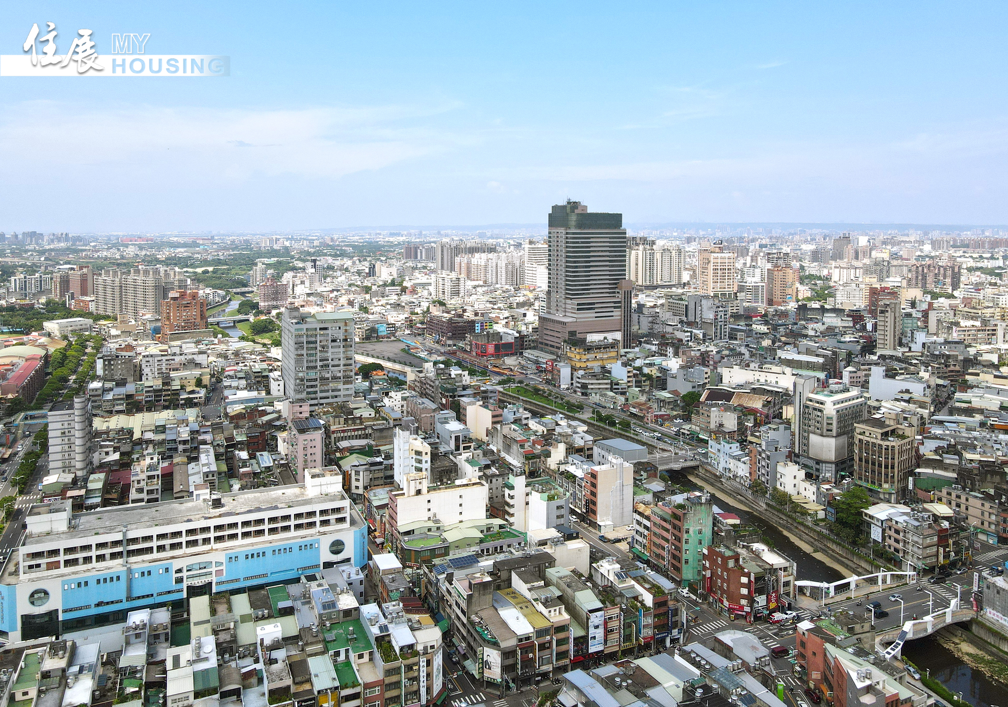 全台法拍市場急凍！2025年首季移轉棟數創十年同期新低